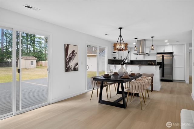 3710 100th Place NE, Marysville, WA 98270