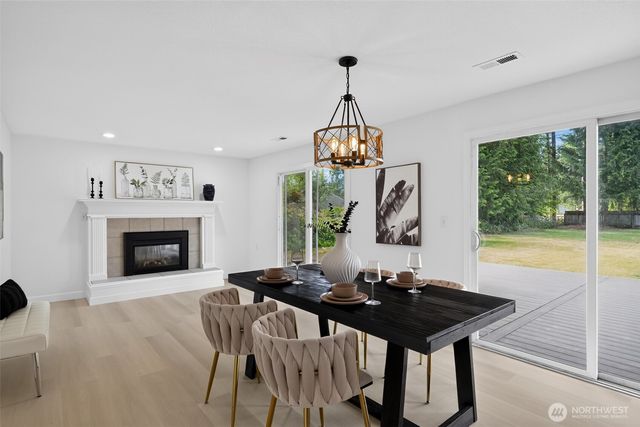 3710 100th Place NE, Marysville, WA 98270