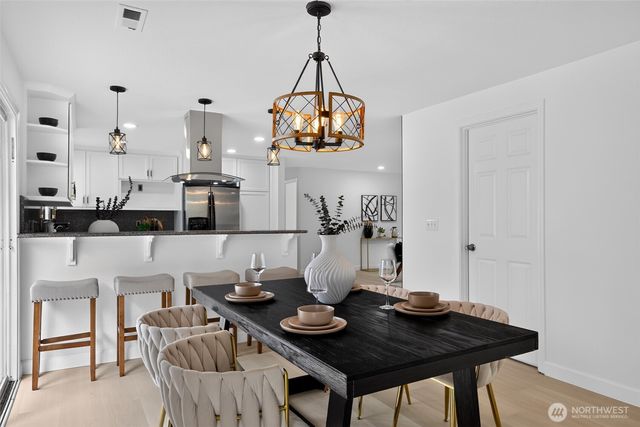 3710 100th Place NE, Marysville, WA 98270
