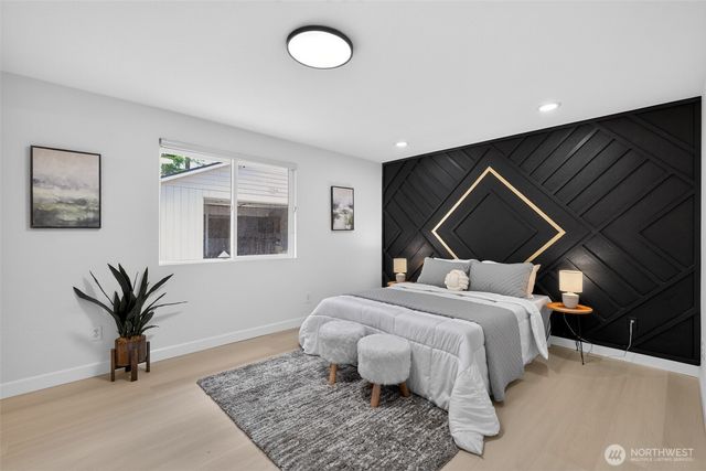 3710 100th Place NE, Marysville, WA 98270