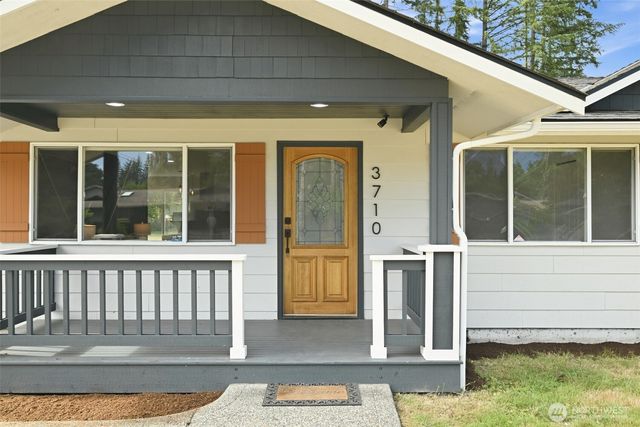 3710 100th Place NE, Marysville, WA 98270