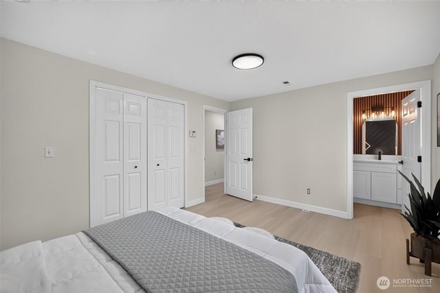 3710 100th Place NE, Marysville, WA 98270