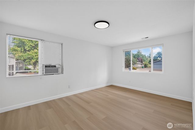 3710 100th Place NE, Marysville, WA 98270