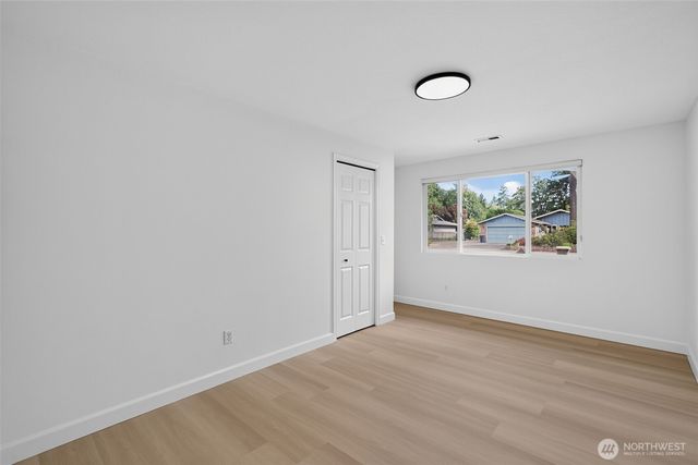 3710 100th Place NE, Marysville, WA 98270