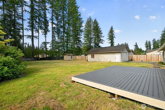 3710 100th Place NE, Marysville, WA 98270