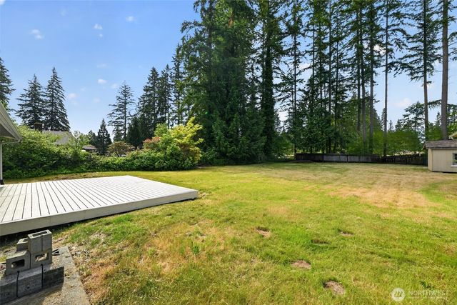 3710 100th Place NE, Marysville, WA 98270