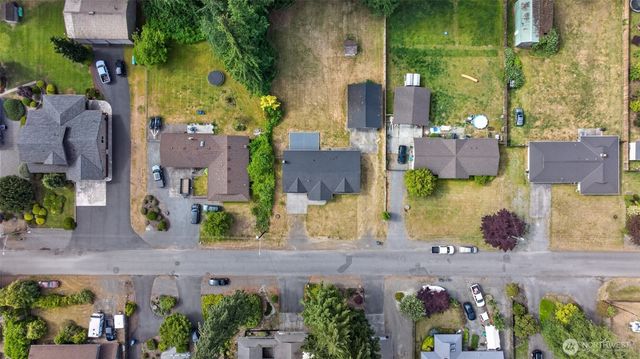 3710 100th Place NE, Marysville, WA 98270