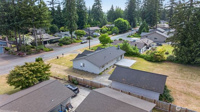 3710 100th Place NE, Marysville, WA 98270