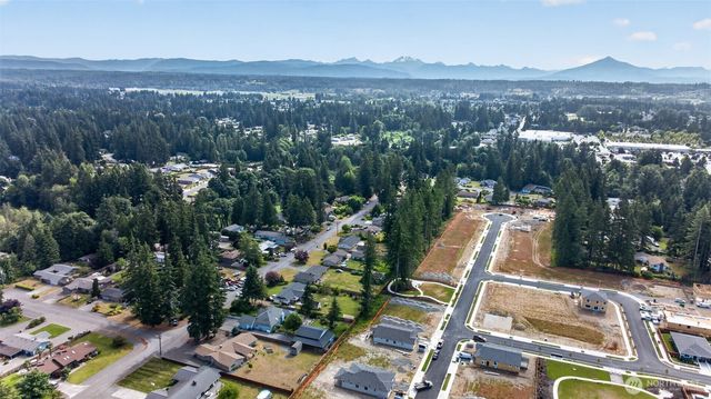 3710 100th Place NE, Marysville, WA 98270