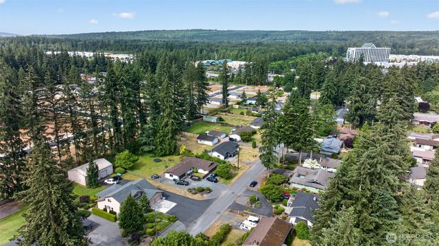3710 100th Place NE, Marysville, WA 98270