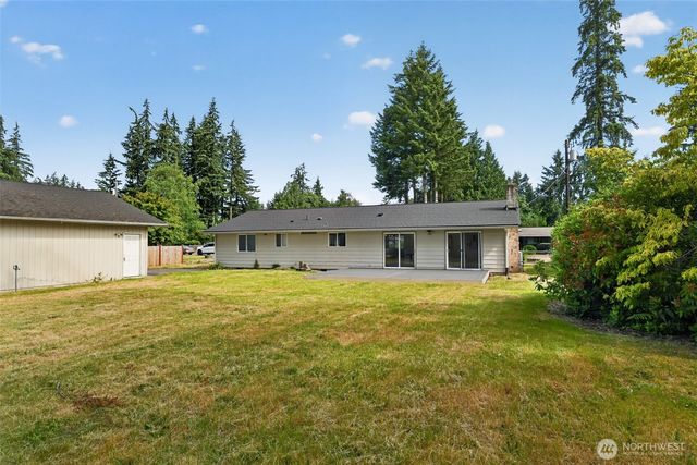 3710 100th Place NE, Marysville, WA 98270