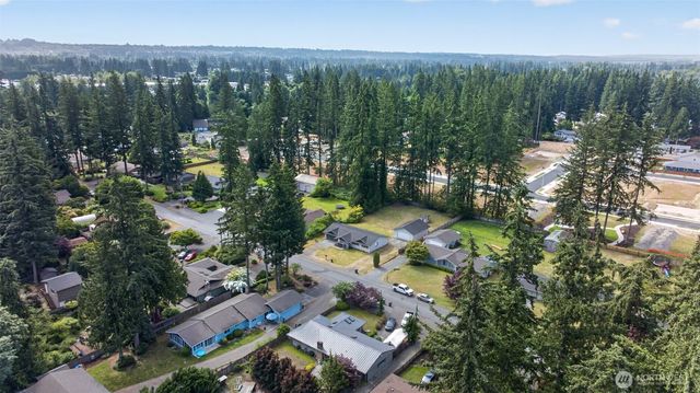 3710 100th Place NE, Marysville, WA 98270