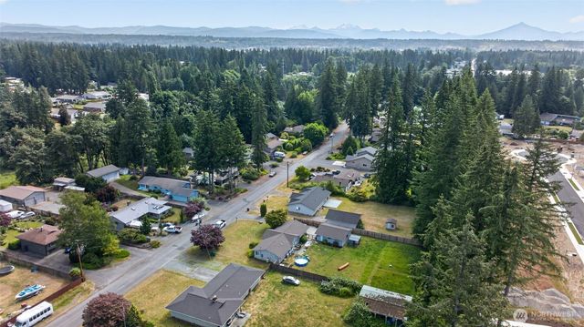 3710 100th Place NE, Marysville, WA 98270