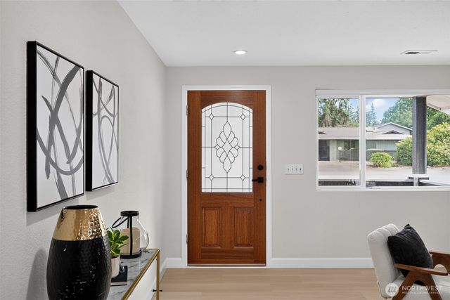 3710 100th Place NE, Marysville, WA 98270