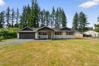 3710 100th Place NE, Marysville, WA 98270