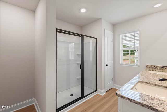 1023 Rhino Bend, Oxford, NC 27565