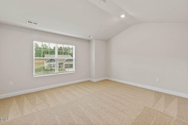 1023 Rhino Bend, Oxford, NC 27565