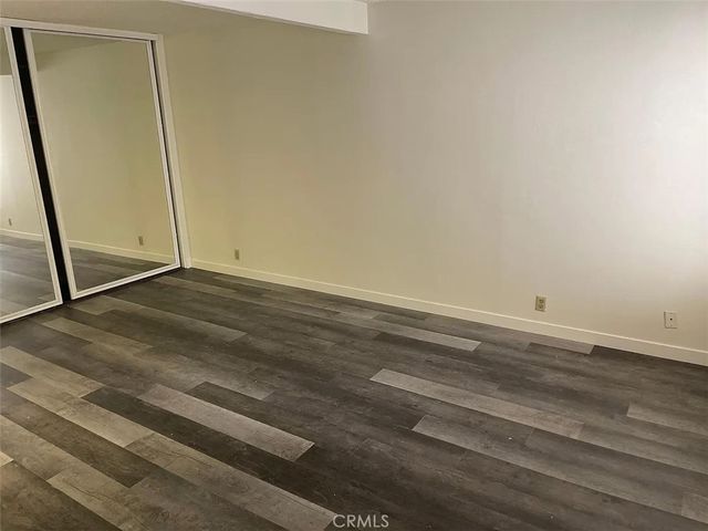 16255 Devonshire Street 57, Granada Hills, CA 91344
