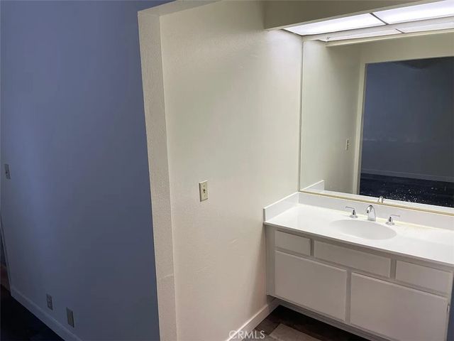 16255 Devonshire Street 57, Granada Hills, CA 91344