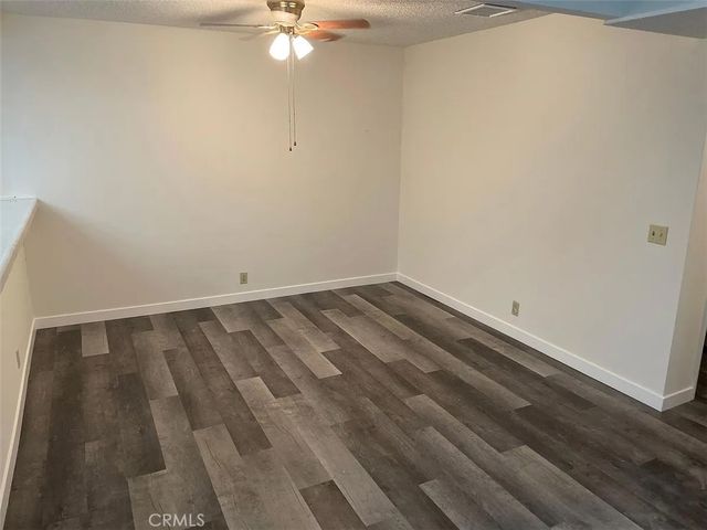 16255 Devonshire Street 57, Granada Hills, CA 91344