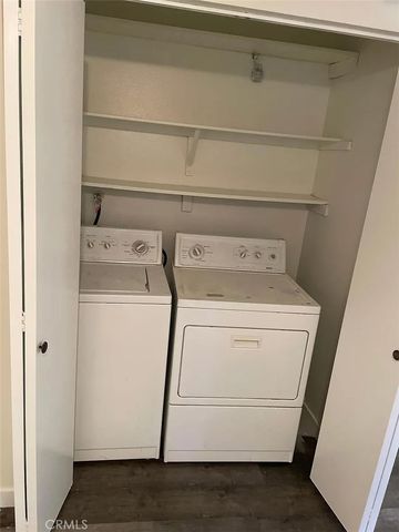 16255 Devonshire Street 57, Granada Hills, CA 91344