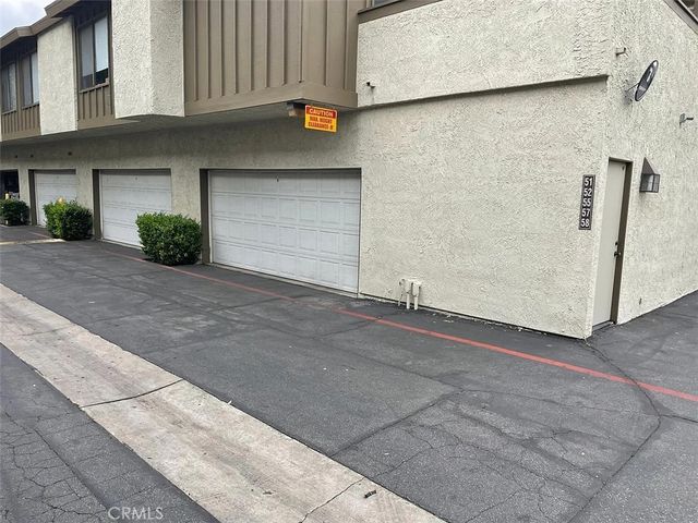 16255 Devonshire Street 57, Granada Hills, CA 91344