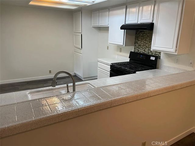 16255 Devonshire Street 57, Granada Hills, CA 91344