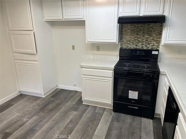 16255 Devonshire Street 57, Granada Hills, CA 91344