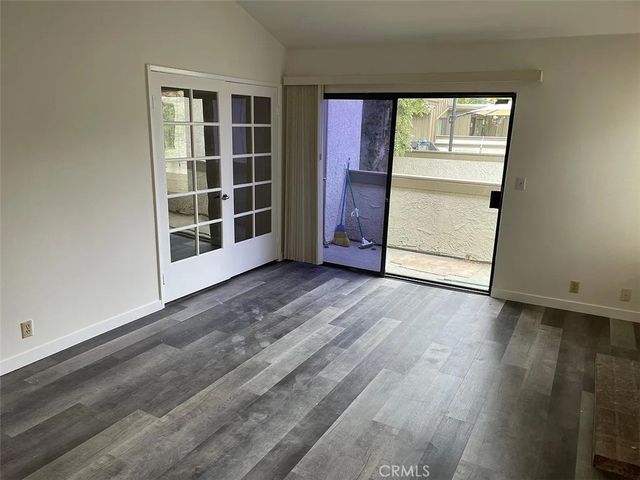 16255 Devonshire Street 57, Granada Hills, CA 91344