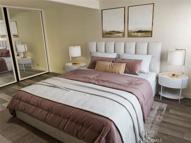 16255 Devonshire Street 57, Granada Hills, CA 91344