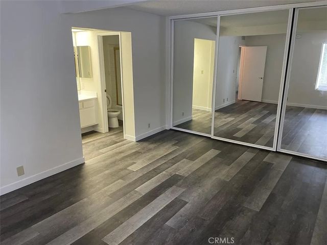 16255 Devonshire Street 57, Granada Hills, CA 91344