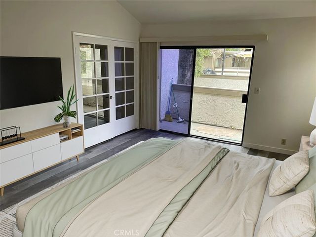 16255 Devonshire Street 57, Granada Hills, CA 91344