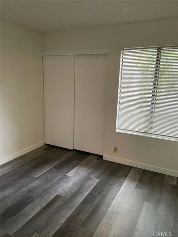 16255 Devonshire Street 57, Granada Hills, CA 91344