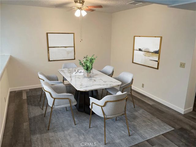 16255 Devonshire Street 57, Granada Hills, CA 91344