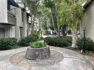 16255 Devonshire Street 57, Granada Hills, CA 91344