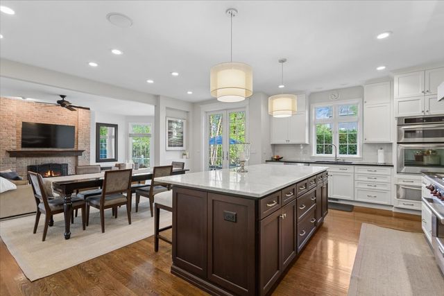 2508 High Meadow Road, Naperville, IL 60564