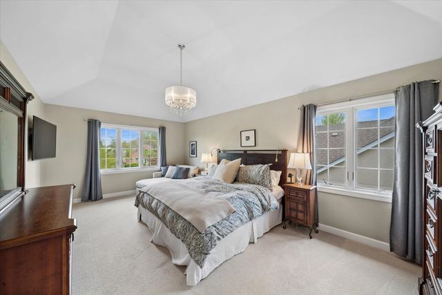 2508 High Meadow Road, Naperville, IL 60564