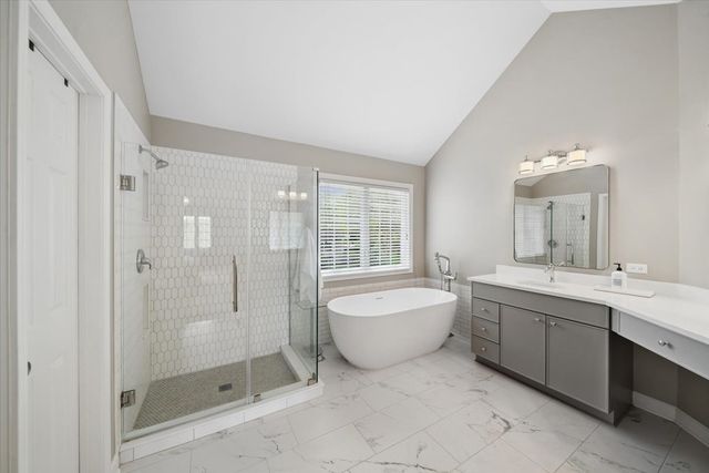 2508 High Meadow Road, Naperville, IL 60564