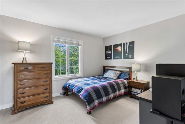 2508 High Meadow Road, Naperville, IL 60564