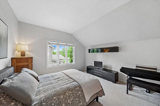 2508 High Meadow Road, Naperville, IL 60564