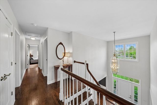 2508 High Meadow Road, Naperville, IL 60564