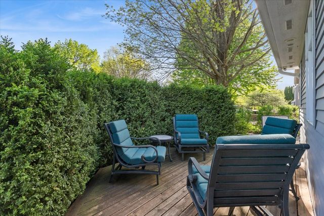 2508 High Meadow Road, Naperville, IL 60564