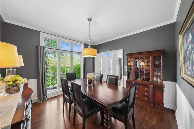 2508 High Meadow Road, Naperville, IL 60564