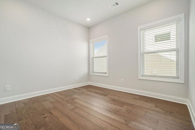 106 Basil Street, Cumming, GA 30040