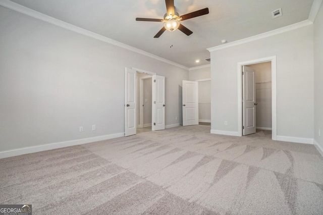 106 Basil Street, Cumming, GA 30040