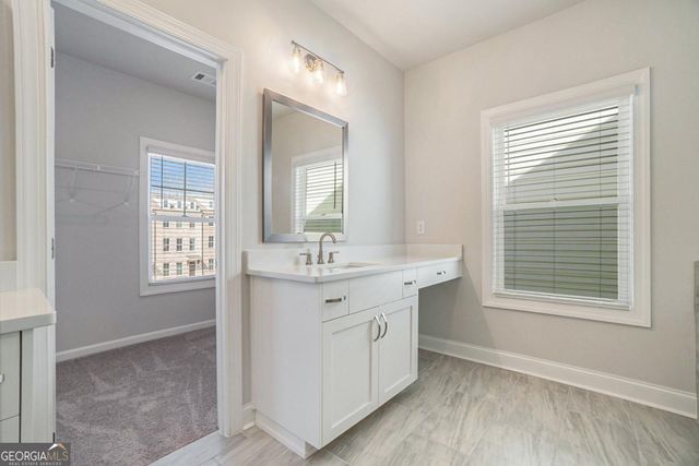 106 Basil Street, Cumming, GA 30040