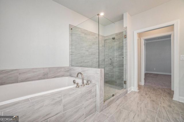 106 Basil Street, Cumming, GA 30040