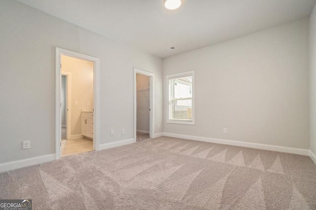 106 Basil Street, Cumming, GA 30040