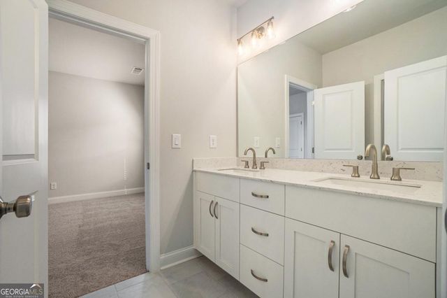 106 Basil Street, Cumming, GA 30040