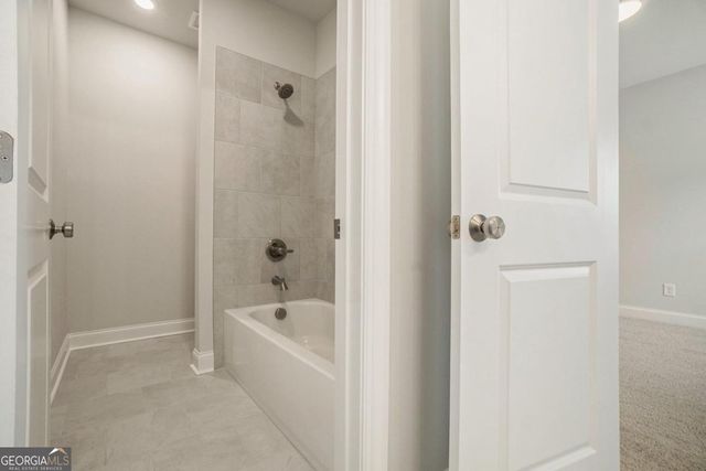 106 Basil Street, Cumming, GA 30040